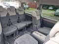 Volkswagen T7 Multivan T7 Multivan 2,0 TDI Style lang +STANDH+PANO+NAVI Rood - thumbnail 19