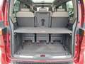 Volkswagen T7 Multivan T7 Multivan 2,0 TDI Style lang +STANDH+PANO+NAVI Rood - thumbnail 15