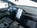 Tesla Model X 100D Noir - thumbnail 5