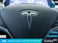 Tesla Model X 100D Negro - thumbnail 29