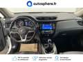 Nissan X-Trail dCi 150ch Tekna All-Mode 4x4-i Euro6d-T - thumbnail 9