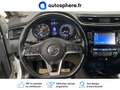 Nissan X-Trail dCi 150ch Tekna All-Mode 4x4-i Euro6d-T - thumbnail 15