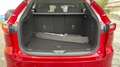 Mazda CX-60 2025 2.5L e-SKYACTIV PHEV 327CV 8AT AWD Homura Plu Rojo - thumbnail 9