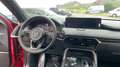 Mazda CX-60 2025 2.5L e-SKYACTIV PHEV 327CV 8AT AWD Homura Plu Rojo - thumbnail 12