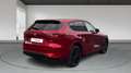 Mazda CX-60 2025 2.5L e-SKYACTIV PHEV 327CV 8AT AWD Homura Plu Rojo - thumbnail 5