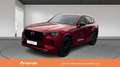 Mazda CX-60 2025 2.5L e-SKYACTIV PHEV 327CV 8AT AWD Homura Plu Rojo - thumbnail 1