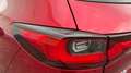 Mazda CX-60 2025 2.5L e-SKYACTIV PHEV 327CV 8AT AWD Homura Plu Rojo - thumbnail 19