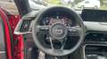 Mazda CX-60 2025 2.5L e-SKYACTIV PHEV 327CV 8AT AWD Homura Plu Rojo - thumbnail 14