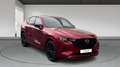 Mazda CX-60 2025 2.5L e-SKYACTIV PHEV 327CV 8AT AWD Homura Plu Rojo - thumbnail 3