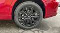 Mazda CX-60 2025 2.5L e-SKYACTIV PHEV 327CV 8AT AWD Homura Plu Rojo - thumbnail 10