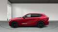 Mazda CX-60 2025 2.5L e-SKYACTIV PHEV 327CV 8AT AWD Homura Plu Rojo - thumbnail 7