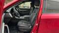 Mazda CX-60 2025 2.5L e-SKYACTIV PHEV 327CV 8AT AWD Homura Plu Rojo - thumbnail 11