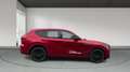 Mazda CX-60 2025 2.5L e-SKYACTIV PHEV 327CV 8AT AWD Homura Plu Rojo - thumbnail 6