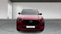 Mazda CX-60 2025 2.5L e-SKYACTIV PHEV 327CV 8AT AWD Homura Plu Rojo - thumbnail 4