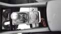 Mazda 3 2024 5HB 2.0L e-SKYACTIV G 122ps 6MT 2WD EXCLUSI Schwarz - thumbnail 10