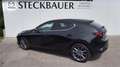 Mazda 3 2024 5HB 2.0L e-SKYACTIV G 122ps 6MT 2WD EXCLUSI Schwarz - thumbnail 4