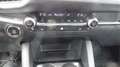 Mazda 3 2024 5HB 2.0L e-SKYACTIV G 122ps 6MT 2WD EXCLUSI Schwarz - thumbnail 9