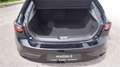 Mazda 3 2024 5HB 2.0L e-SKYACTIV G 122ps 6MT 2WD EXCLUSI Schwarz - thumbnail 12