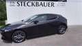 Mazda 3 2024 5HB 2.0L e-SKYACTIV G 122ps 6MT 2WD EXCLUSI Schwarz - thumbnail 1