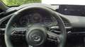 Mazda 3 2024 5HB 2.0L e-SKYACTIV G 122ps 6MT 2WD EXCLUSI Schwarz - thumbnail 7