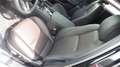 Mazda 3 2024 5HB 2.0L e-SKYACTIV G 122ps 6MT 2WD EXCLUSI Schwarz - thumbnail 6