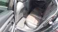 Mazda 3 2024 5HB 2.0L e-SKYACTIV G 122ps 6MT 2WD EXCLUSI Schwarz - thumbnail 11