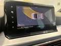 SEAT Ibiza 1.0 TSI S&S FR XS 110 Blanco - thumbnail 16