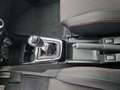 Suzuki Swift Swift 1,4 DITC Hybrid Sport - thumbnail 11
