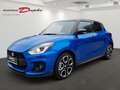 Suzuki Swift Swift 1,4 DITC Hybrid Sport - thumbnail 1