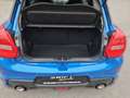 Suzuki Swift Swift 1,4 DITC Hybrid Sport - thumbnail 8