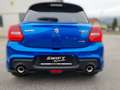 Suzuki Swift Swift 1,4 DITC Hybrid Sport - thumbnail 10