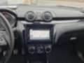 Suzuki Swift Swift 1,4 DITC Hybrid Sport - thumbnail 5