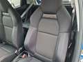 Suzuki Swift Swift 1,4 DITC Hybrid Sport - thumbnail 12