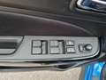Suzuki Swift Swift 1,4 DITC Hybrid Sport - thumbnail 16