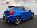 Suzuki Swift Swift 1,4 DITC Hybrid Sport - thumbnail 3