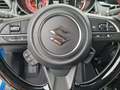 Suzuki Swift Swift 1,4 DITC Hybrid Sport - thumbnail 15