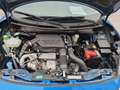 Suzuki Swift Swift 1,4 DITC Hybrid Sport - thumbnail 13