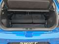 Suzuki Swift Swift 1,4 DITC Hybrid Sport - thumbnail 9