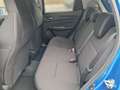 Suzuki Swift Swift 1,4 DITC Hybrid Sport - thumbnail 7