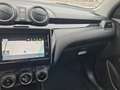 Suzuki Swift Swift 1,4 DITC Hybrid Sport - thumbnail 14