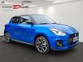 Suzuki Swift Swift 1,4 DITC Hybrid Sport - thumbnail 2