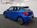 Suzuki Swift Swift 1,4 DITC Hybrid Sport - thumbnail 4
