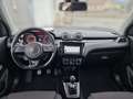 Suzuki Swift Swift 1,4 DITC Hybrid Sport - thumbnail 6