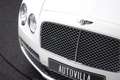 Bentley Flying Spur 6.0 W12 | Naim Audio | Luxe Leder | Nieuwstaat | 2 Wit - thumbnail 31