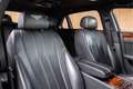 Bentley Flying Spur 6.0 W12 | Naim Audio | Luxe Leder | Nieuwstaat | 2 Bílá - thumbnail 11