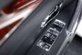 Bentley Flying Spur 6.0 W12 | Naim Audio | Luxe Leder | Nieuwstaat | 2 Blanco - thumbnail 23