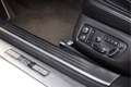 Bentley Flying Spur 6.0 W12 | Naim Audio | Luxe Leder | Nieuwstaat | 2 Wit - thumbnail 21
