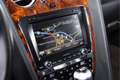 Bentley Flying Spur 6.0 W12 | Naim Audio | Luxe Leder | Nieuwstaat | 2 Blanco - thumbnail 18