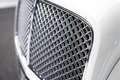 Bentley Flying Spur 6.0 W12 | Naim Audio | Luxe Leder | Nieuwstaat | 2 Wit - thumbnail 32