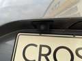Opel Crossland X 1.2 Start/Stop Ultimate Gris - thumbnail 9